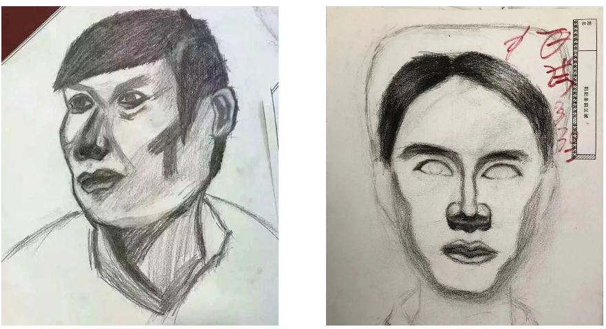 广州画室老度知道你要上美院，这份提分干货赶紧给你送来了！