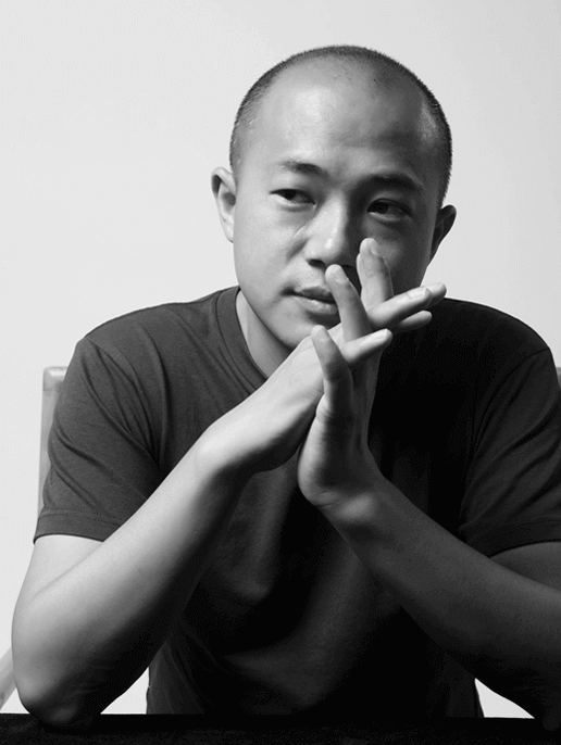 李自霞校长