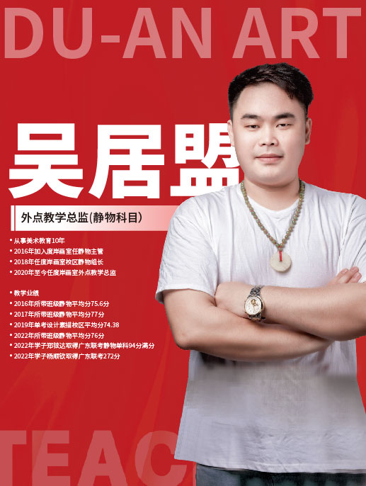 吴居盟  