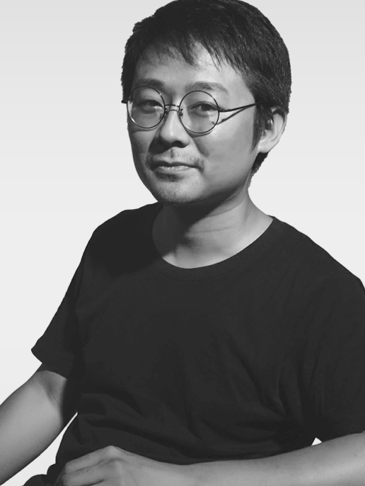 张猛  教学总校长