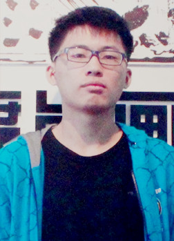 梁栋贤