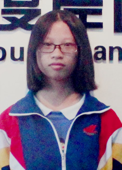 梁丽娟