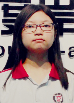 罗晓岚