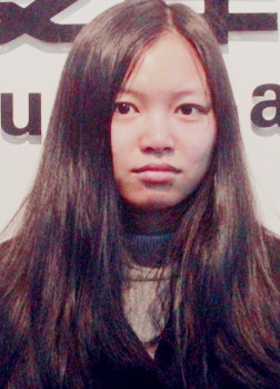 马醒菲