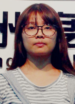 麦思琪