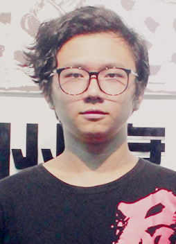 欧林发