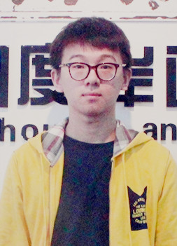 沈温朋